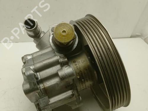 steering-pump-audi-a6-c5-avant-4b5-4b0145155r-1997-1998-1999-2000-2001-2002-2003-2004-2005-2006-4338023 main image