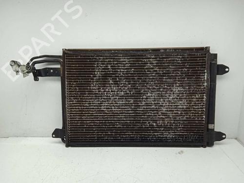 other-audi-a3-8p1-1k0820411g-2003-2004-2005-2006-2007-2008-2009-2010-2011-2012-2013-4344195 main image