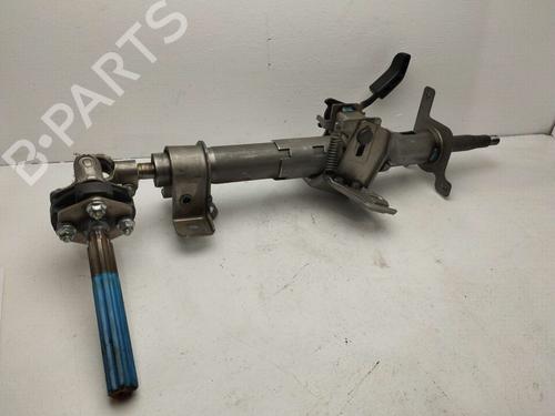 Used Steering column Steering column SSANGYONG RODIUS I 2.7 Xdi (165 hp) 19679171 19679171