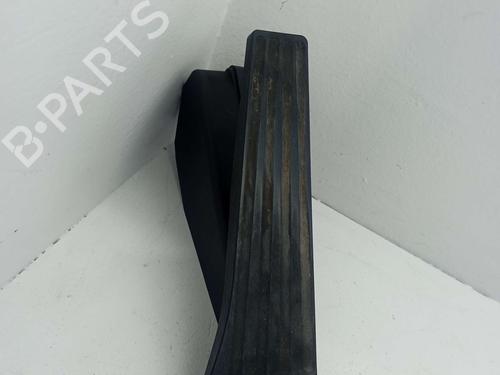 Pedal BMW 1 Coupe (E82) 120 d (177 hp) 18548954
