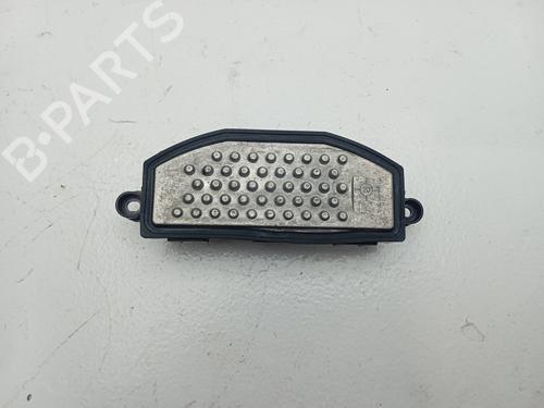 BP20647451M108 main image