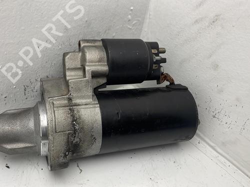 Used Starter Starter MERCEDES-BENZ E-CLASS (W210) E 280 (210.063) (204 hp) 11148787 11148787