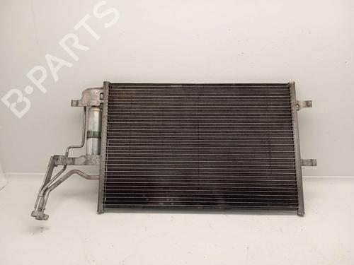 AC radiator MAZDA 5 (CR) | BP18881561M32 - Image 2