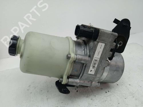 Steering pump DACIA SANDERO  | BP24893066M99  - Image 6