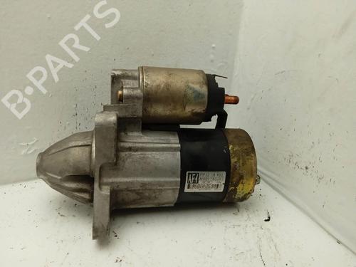 starter-mazda-premacy-cp-m000t80381-1999-2000-2001-2002-2003-2004-2005-4284796 main image