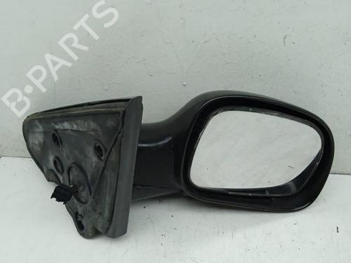 right-mirror-chrysler-voyager-grand-voyager-iv-rg-4894412ad-2000-2001-2002-2003-2004-2005-2006-2007-2008-12447153 main image