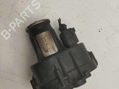 Electronic module SEAT IBIZA IV (6J5, 6P1) | BP26291935M83 - Image 2