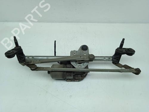 front-wiper-motor-seat-leon-st-5f8-5f1955119a-2012-2013-2014-2015-2016-2017-2018-2019-2020-11167567 main image