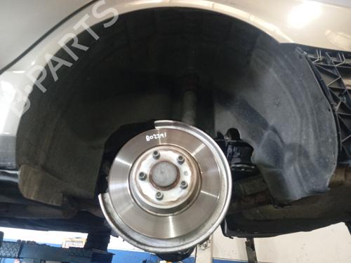 BP20647492C56 main image