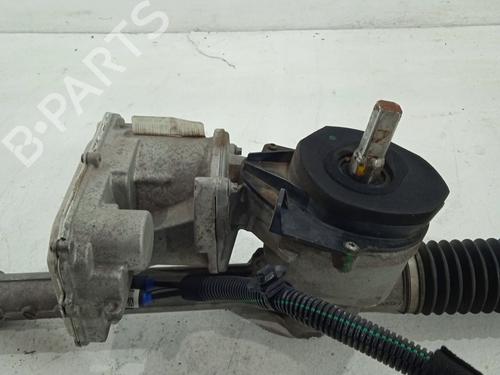 Steering rack CITROËN C3 III (SX) 1.2 VTi 82 | BP32474770M22