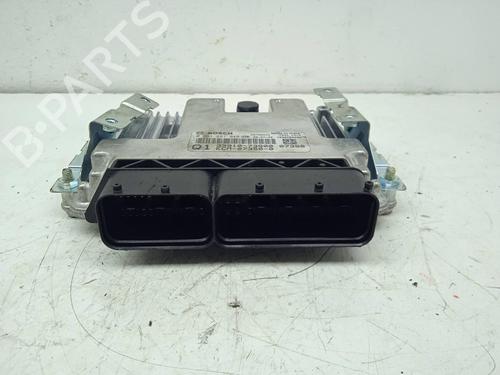 BP12447231M57 main image