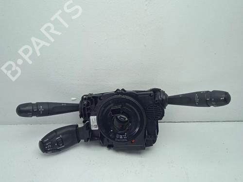 Forlygtekontakt CITROËN C3 III (SX) 1.2 VTi 82 (82 hp) 32507849