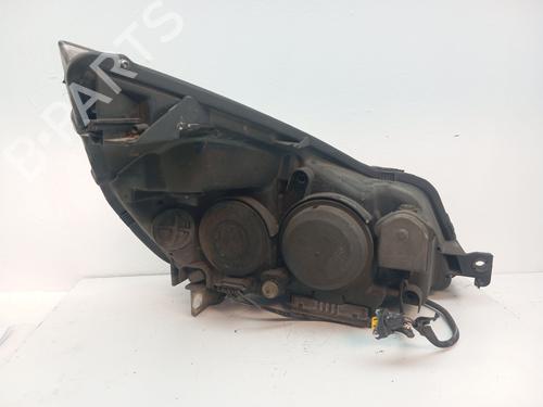 Left headlight RENAULT ESPACE IV (JK0/1_) 2.2 dCi (JK0H) | BP38488437C28 - Image 2