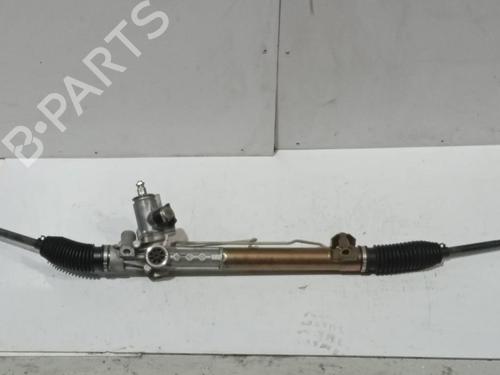 Used Steering rack Steering rack JAGUAR X-TYPE I (X400) 3.0 V6 All-wheel Drive (230 hp) 4305452 4305452