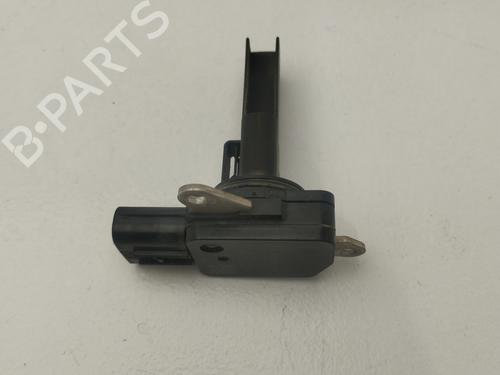 Used Mass air flow sensor SUBARU XV (_GP_) [2011-2017]  18549465