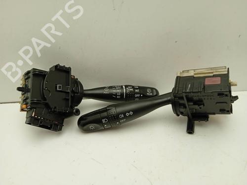 Used Headlight switch TOYOTA COROLLA (_E12_) [2001-2008]  4305664