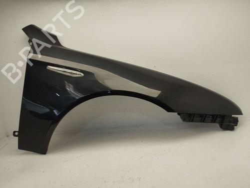 Used Right front fenders ALFA ROMEO SPIDER (939_) 2.4 JTDM (939EXD1B, 939EXD12) (200 hp) 24532760