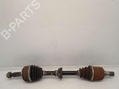 left-front-driveshaft-honda-fr-v-be-2004-31617301 main image