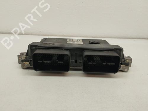 Used Engine control unit (ECU) Engine control unit (ECU) SUZUKI SWIFT III (MZ, EZ) [2005-2026] 33986343 33986343