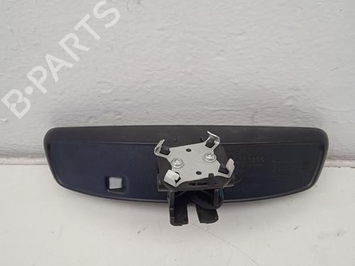 Rear mirror JEEP AVENGER (J2) Electric | BP34245997I6 - Image 4