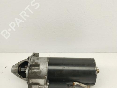 Starter AUDI A4 B5 (8D2) 1.9 TDI | BP39208157M8 - Image 3