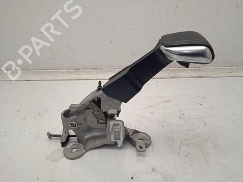 andre-peugeot-2008-i-cu_-98067000zq01-2013-11157256 main image