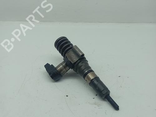 Inyector VW PASSAT B6 Variant (3C5) [2005-2011]  31617008