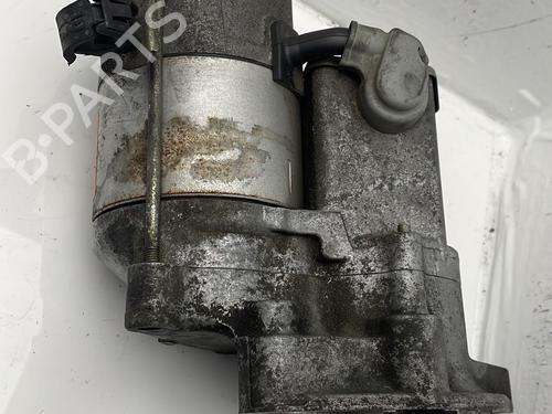 starter-toyota-yaris-_p1_-2810033050-1999-2000-2001-2002-2003-2004-2005-4326283 main image