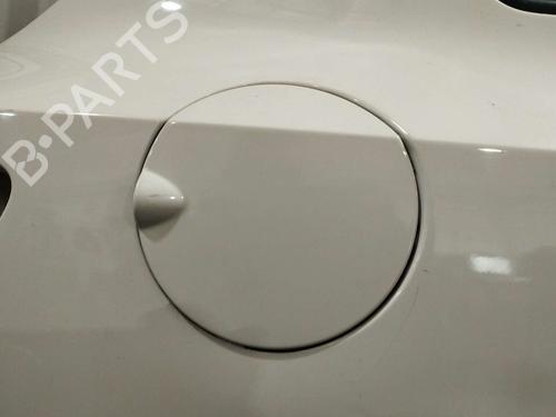 Used Fuel flap SEAT IBIZA IV SC (6J1, 6P5) [2008-2018]  23257518