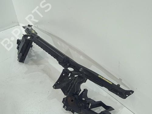 Frontplade/Frontkurv BMW X5 (E53) 3.0 d | BP39100580C72 - Image 3