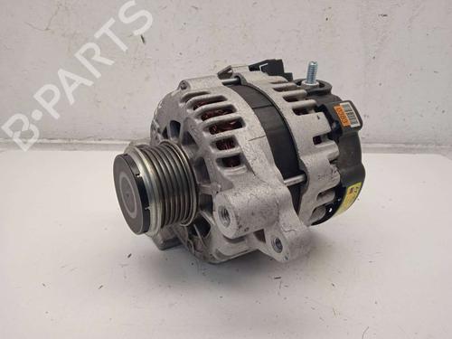 Used Alternator HYUNDAI i20 II (GB, IB) [2014-2021]  13523163