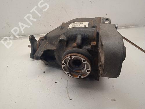 BP11157174M24 main image