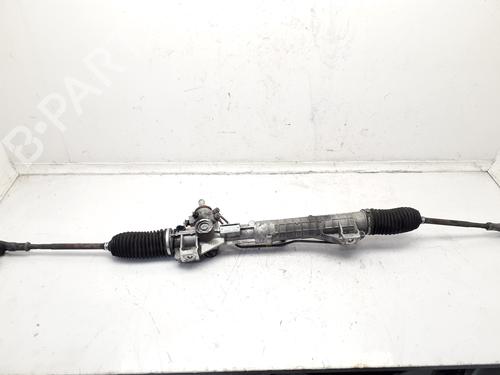 steering-rack-peugeot-807-eb_-1489732080-2002-11151888 main image
