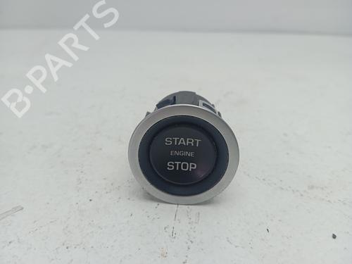 BP19807227I30 main image