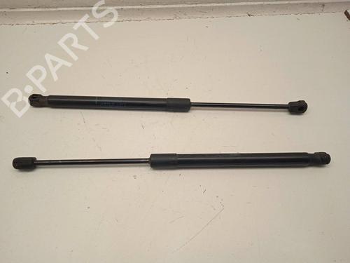 other-renault-megane-iii-hatchback-bz01_-b3_-904510001r-2008-13962994 main image