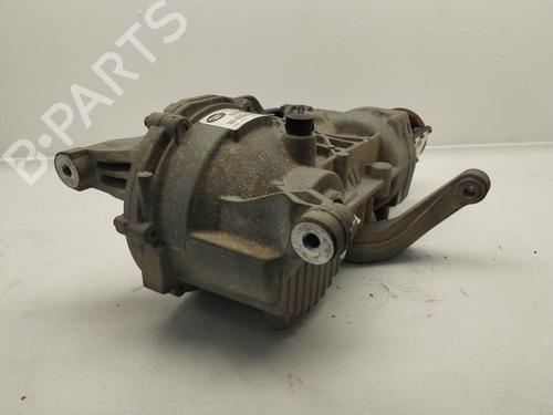 Rear differential LAND ROVER RANGE ROVER EVOQUE (L551)  | BP25789238M24 