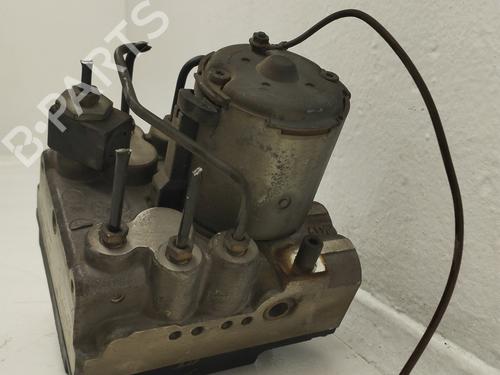 ABS pump MERCEDES-BENZ E-CLASS (W210) | BP31618915M43