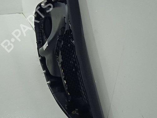 Rear left panel FORD PUMA (J2K, CF7) 1.0 EcoBoost | BP31620273C60 - Image 6