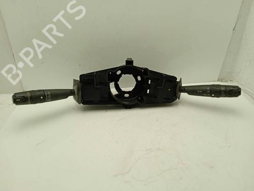 Used Headlight switch Headlight switch CITROËN XSARA PICASSO (N68) 2.0 HDi (90 hp) 4304093 4304093