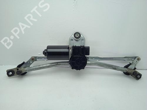 BP31618429M29 main image