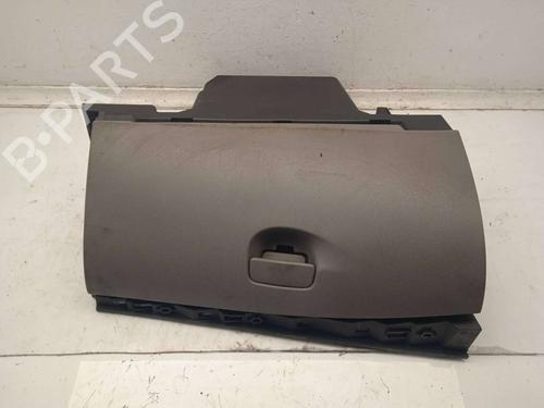 Used Glove box RENAULT MEGANE III Hatchback (BZ0/1_, B3_) [2008-2026]  11158991