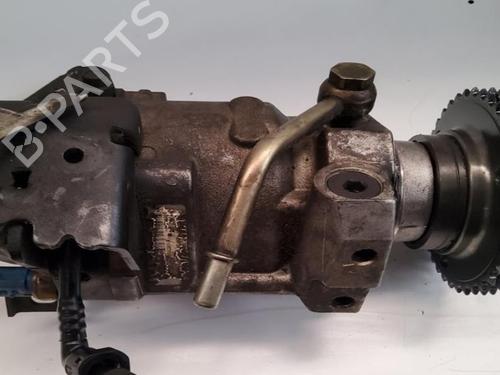 Used Injection pump Injection pump FORD MONDEO III (B5Y) [2000-2007] 4346538 4346538