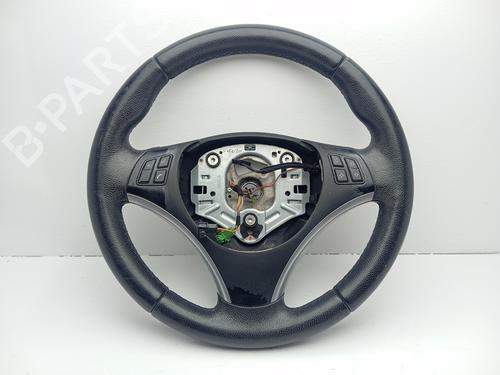 Rat BMW 3 (E90) 320 d | BP31615063C49 