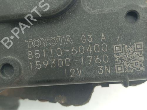 Front wiper motor LEXUS IS II (_E2_) 200d (ALE20_, ALE20R) | BP32388271M29 - Image 5