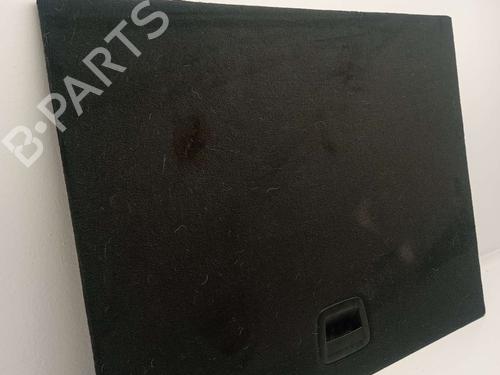 Rear parcel shelf BMW 3 Touring (G21, G81) | BP23117224C85