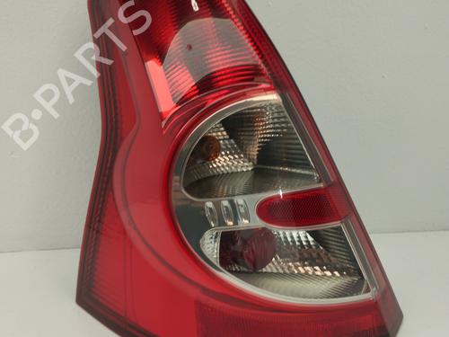 Venstre baglygte DACIA SANDERO [2008-2026]  24664473