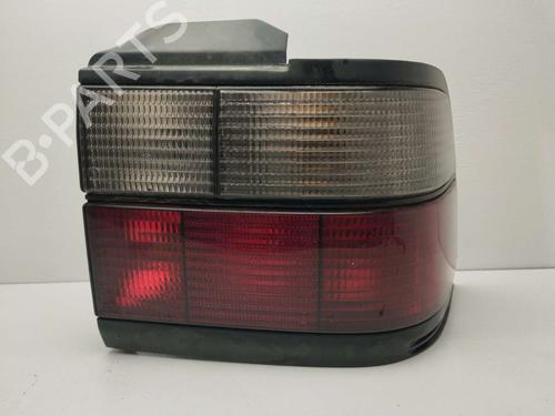 Used Right taillight ROVER 200 II Hatchback (RF) [1995-2000]  17321872
