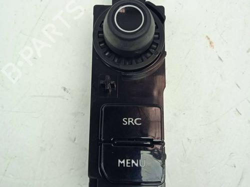 Used Switch PEUGEOT 208 I (CA_, CC_) [2012-2021]  15807801