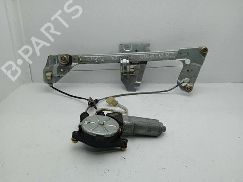 rear-right-window-mechanism-mazda-323-c-v-ba-1994-1995-1996-1997-1998-1999-2000-2001-4286585 main image