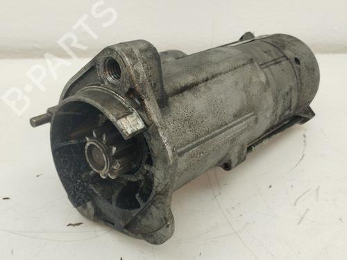 Used Starter Starter 37700402 37700402